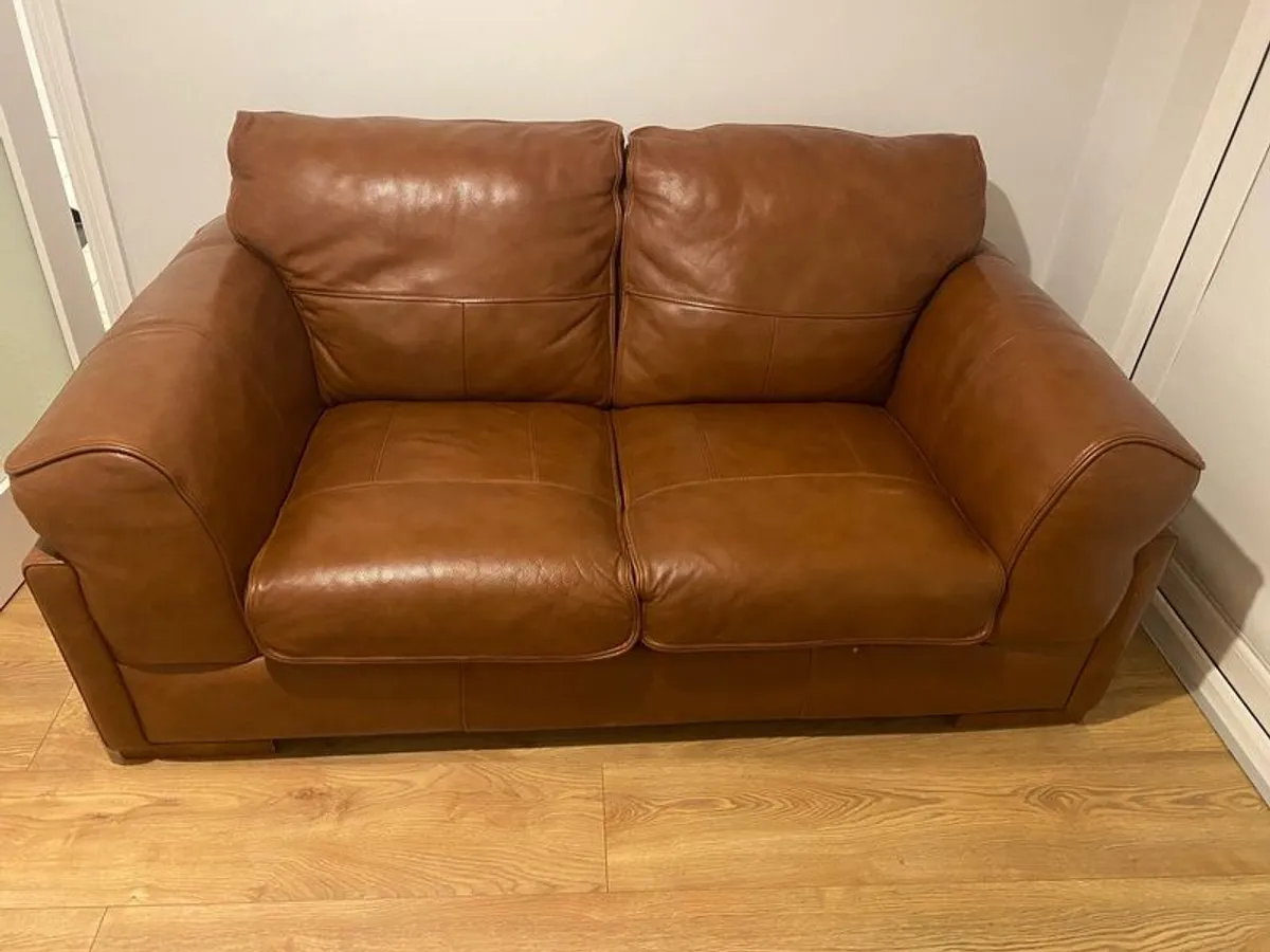 Sofa - Image 1