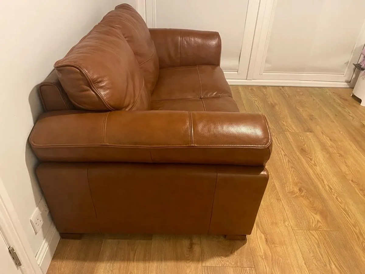 Sofa - Image 2