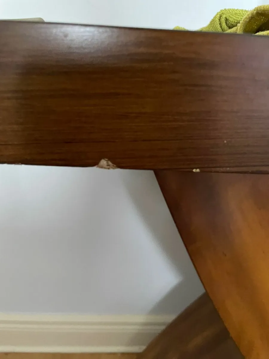 Console Table - Image 2