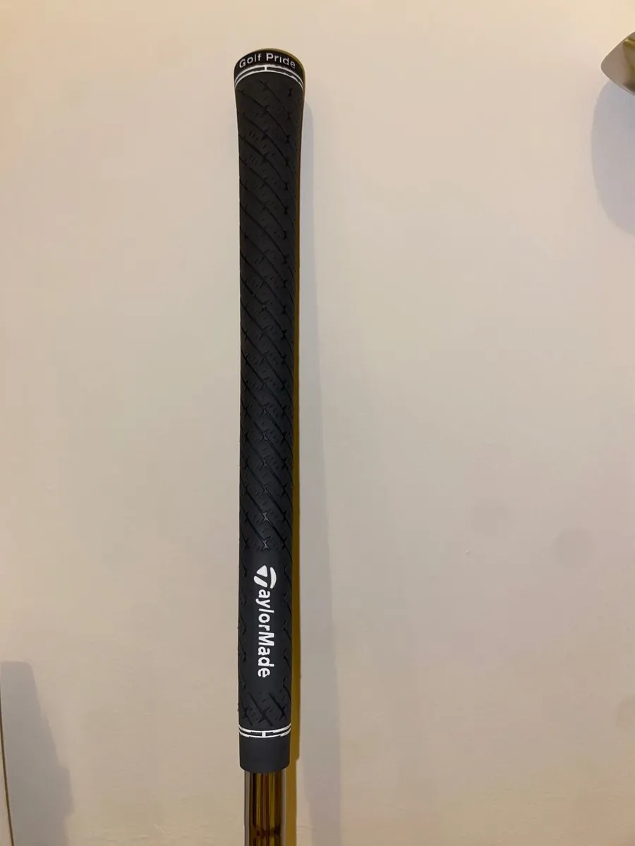 Taylormade 2023 p770s - Image 2