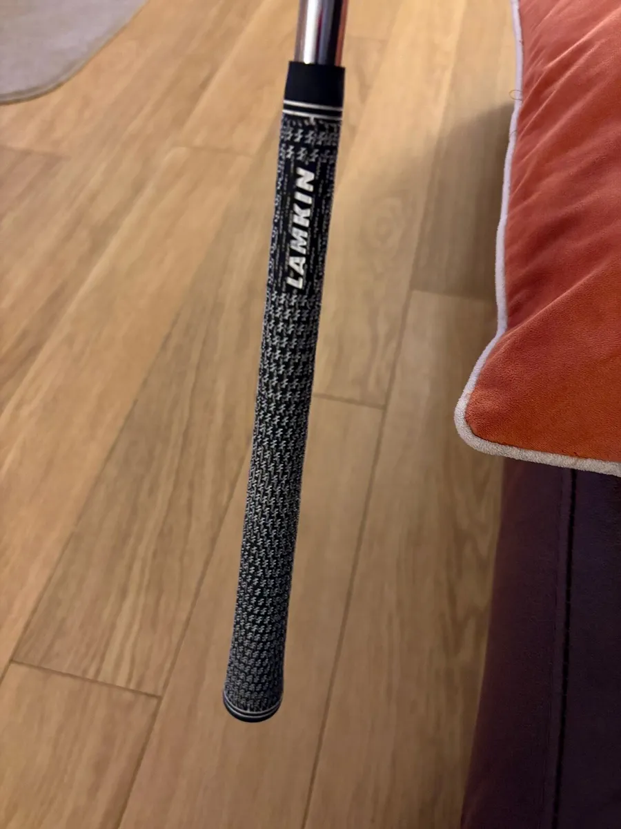 Titleist 50/54 degree wedges SM9 - Image 4