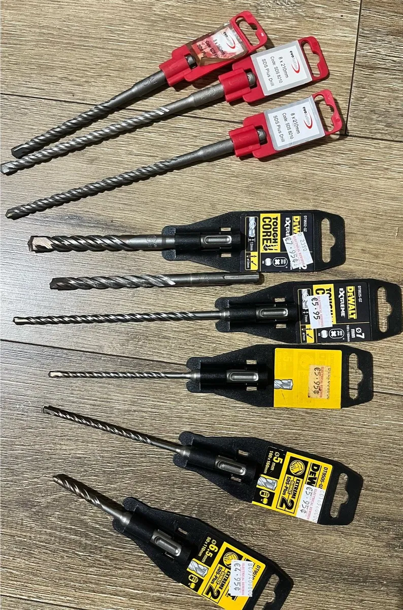 Three for €10 - Image 4