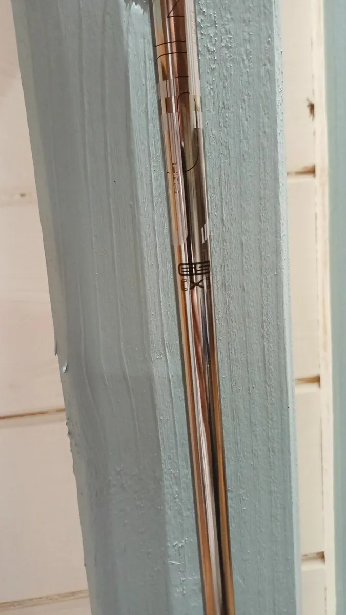 Golf club - Image 4