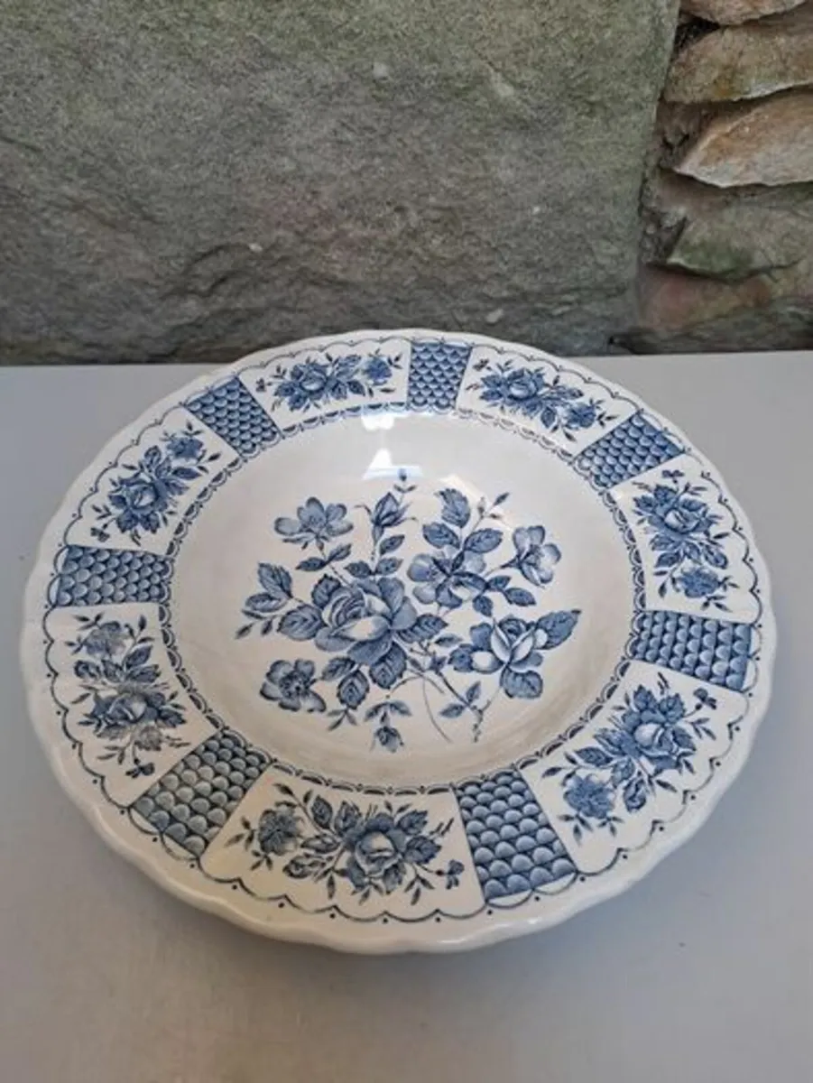 Myott Melody - Image 1