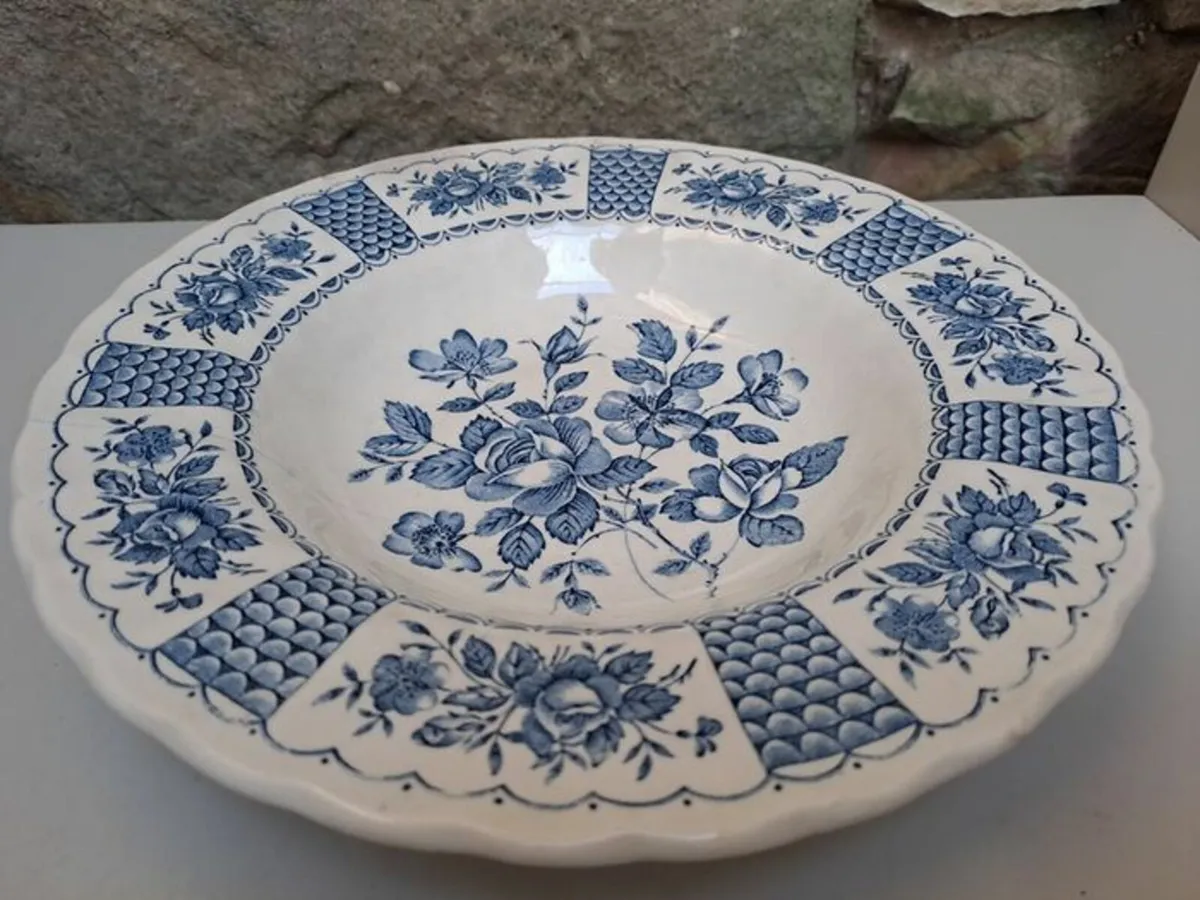 Myott Melody - Image 2