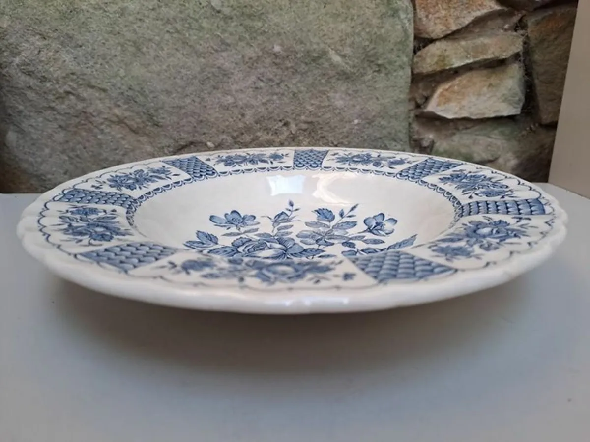 Myott Melody - Image 3