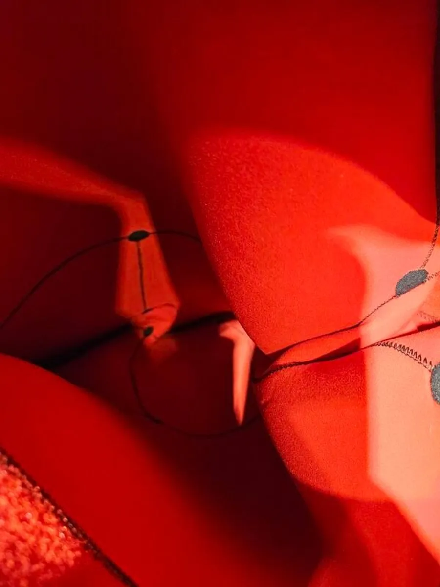 Scubapro NovaScotia 6.5mm Semi dry dive suit - Image 2