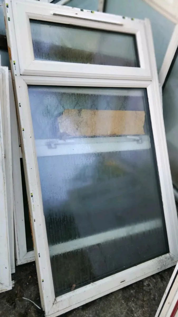 Pvc windows - Image 4