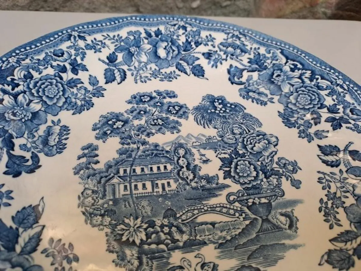 Tonquin by Myott - Image 3