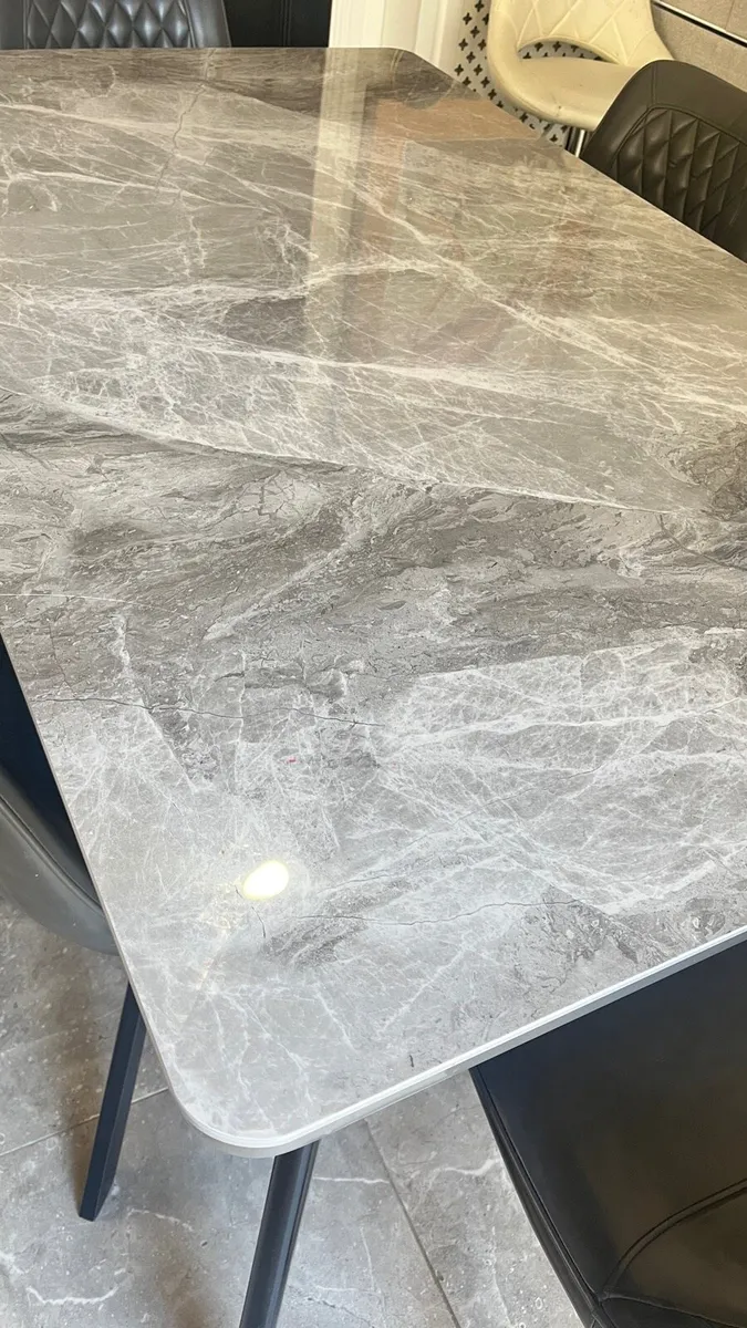 Dinning table - Image 3