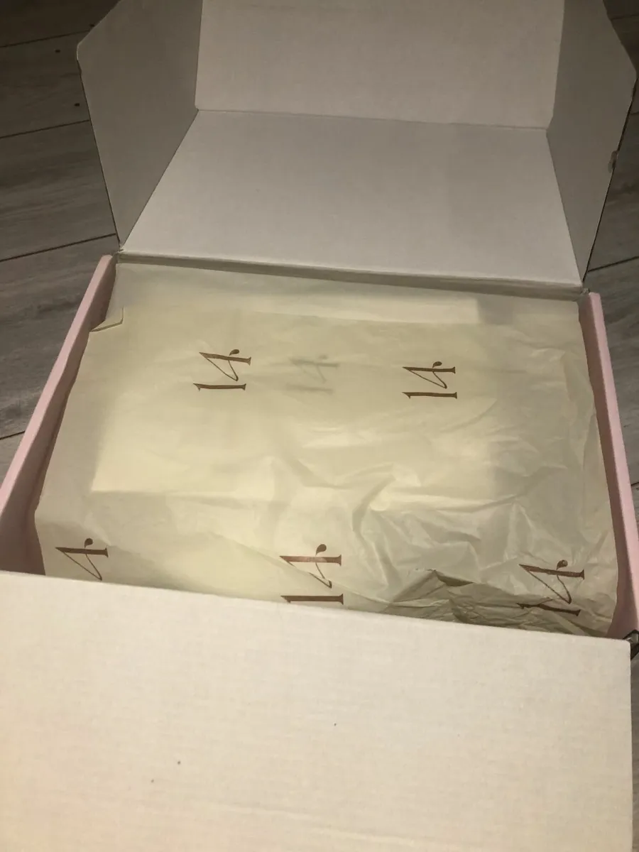 Professional Nail Kit from 14 day Manicure - Image 2