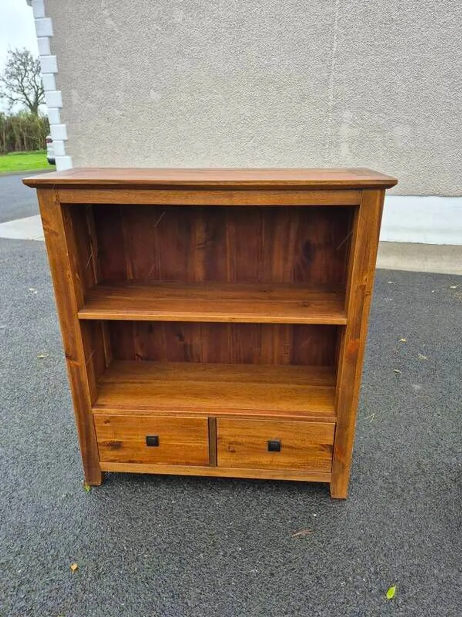 furniture X 5 - Image 2