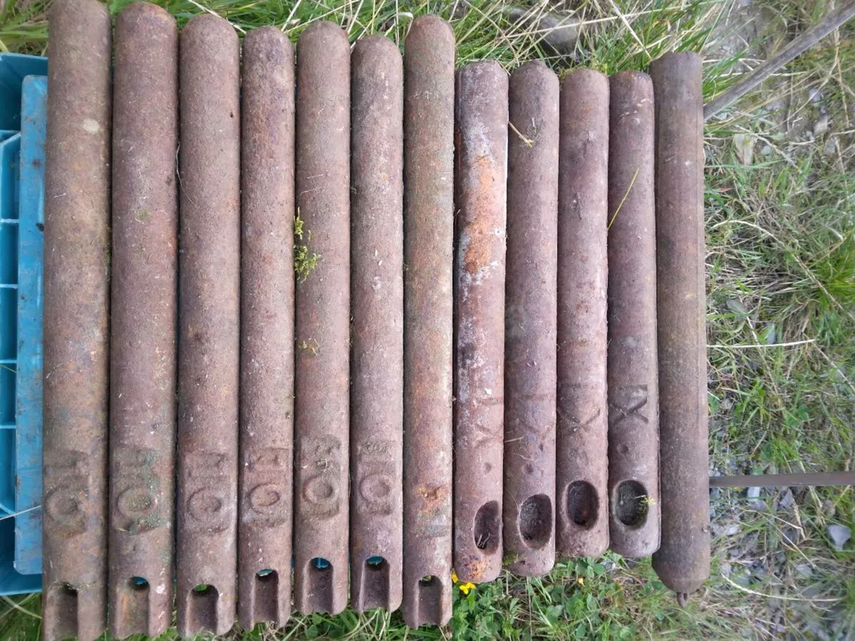 Window weights - Image 2