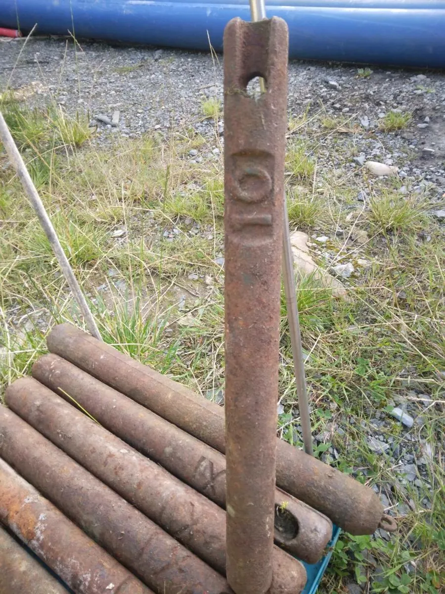 Window weights - Image 3