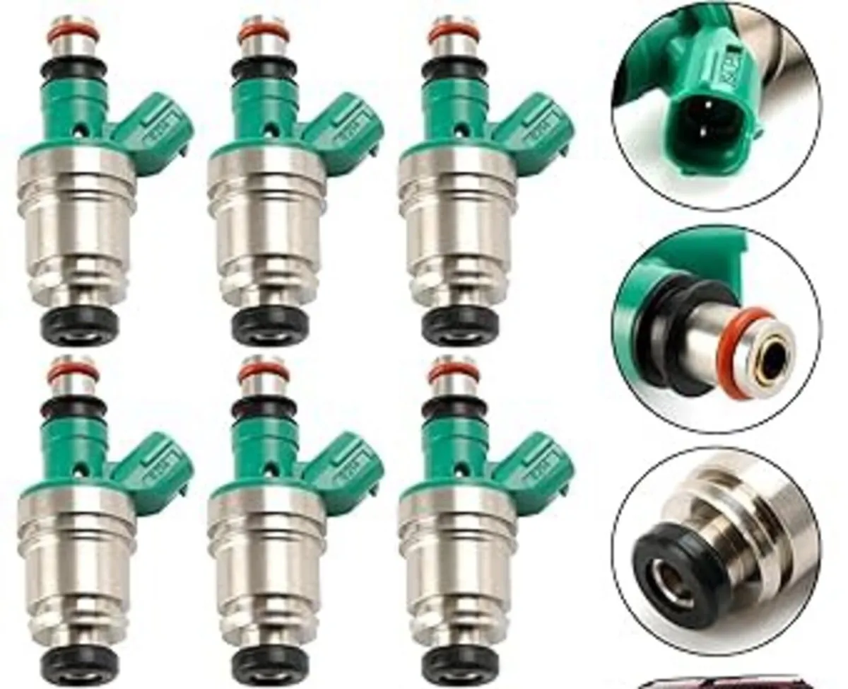 Suzuki Grand Vitara 1.6 petrol