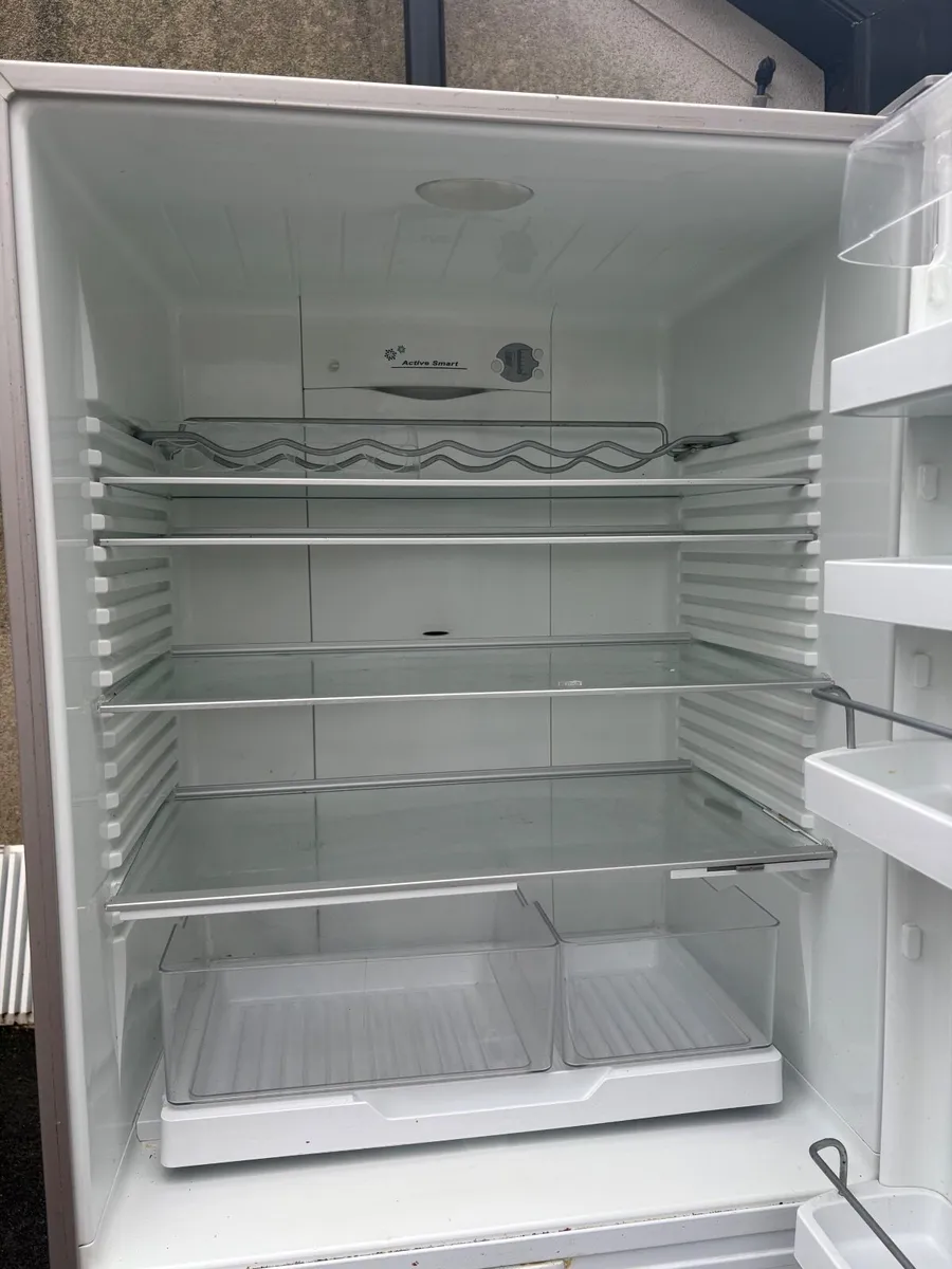 Fridge freezer paykel - Image 2