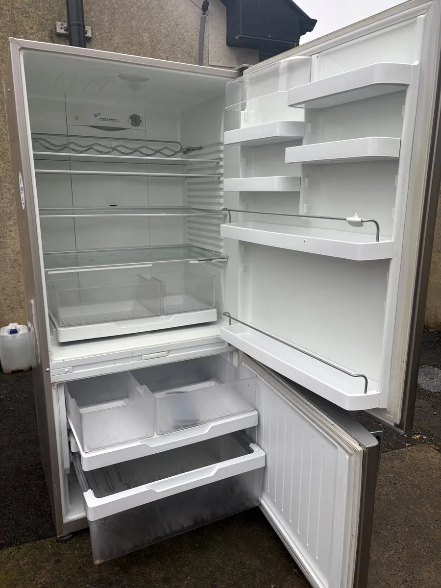 Fridge freezer paykel - Image 3