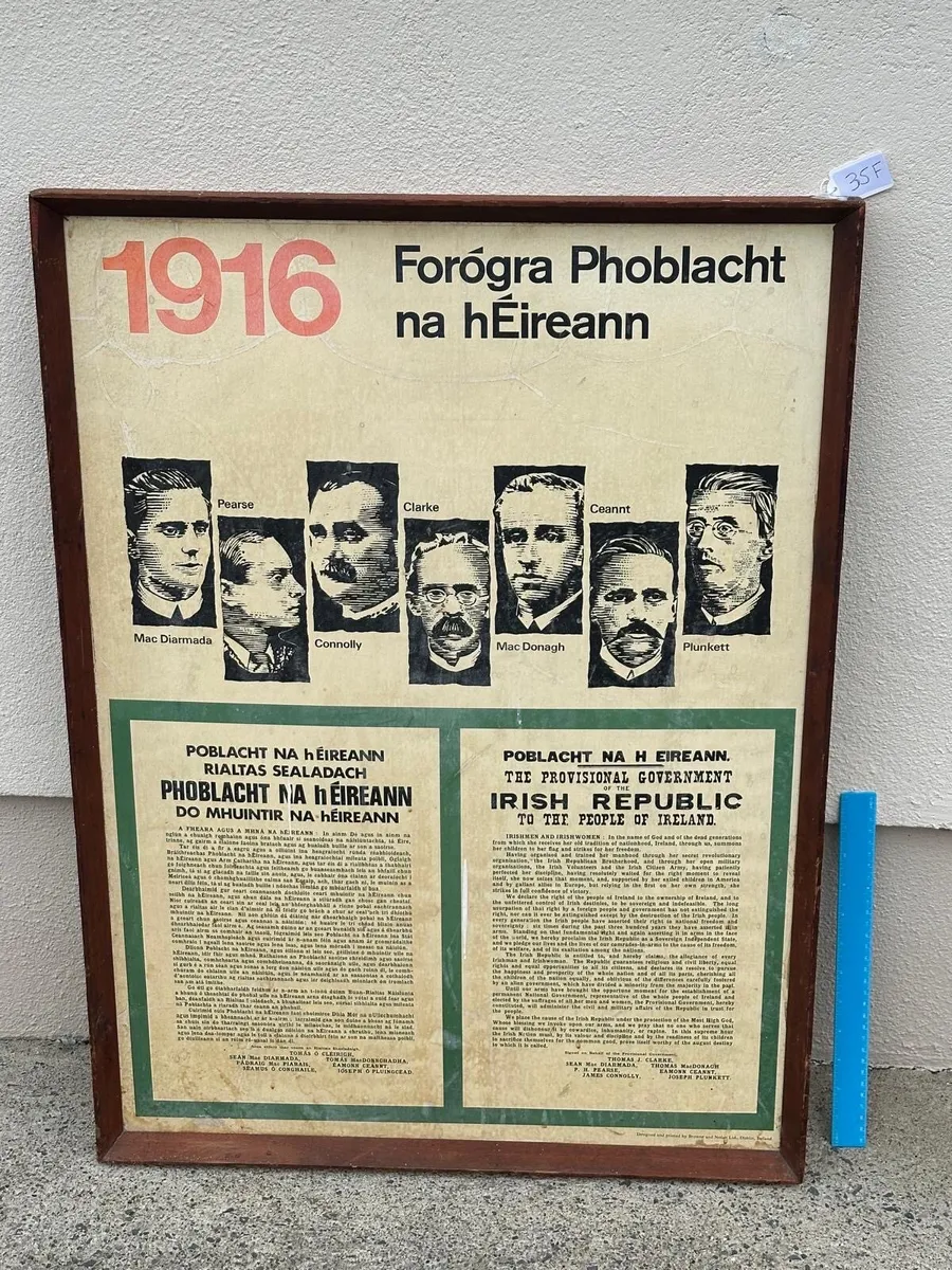 Antique Auction - Image 2