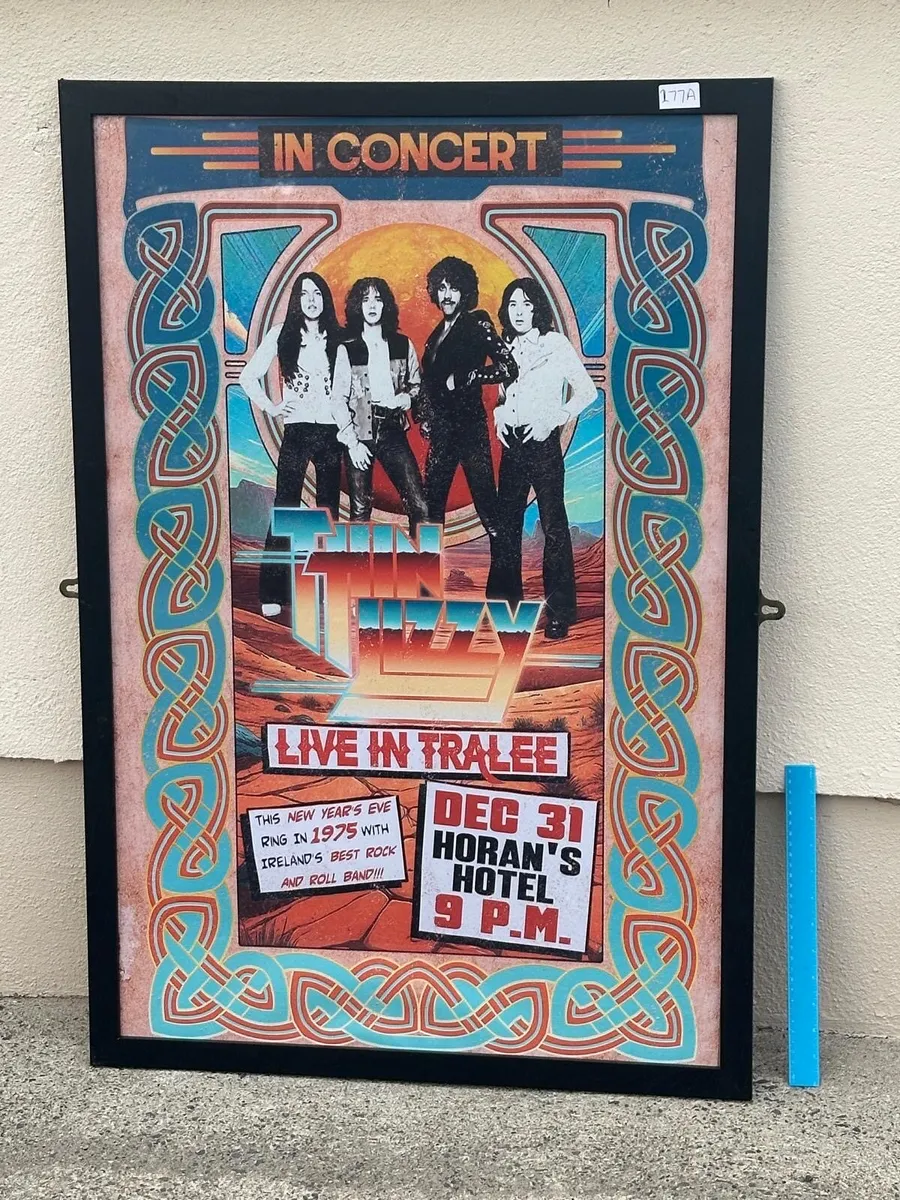 Antique Auction - Image 3