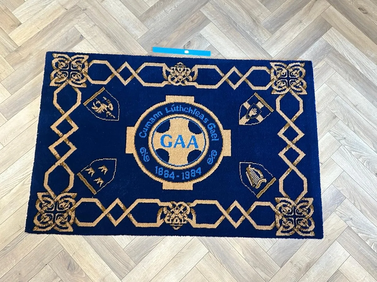 Antique Auction - Image 4