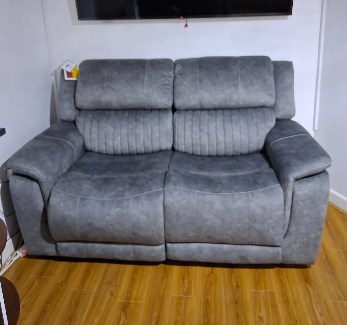 Sofa - Image 1