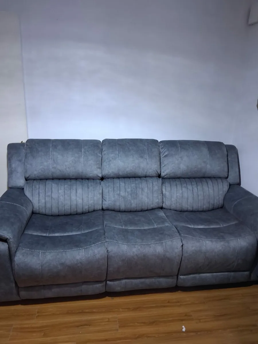 Sofa - Image 2