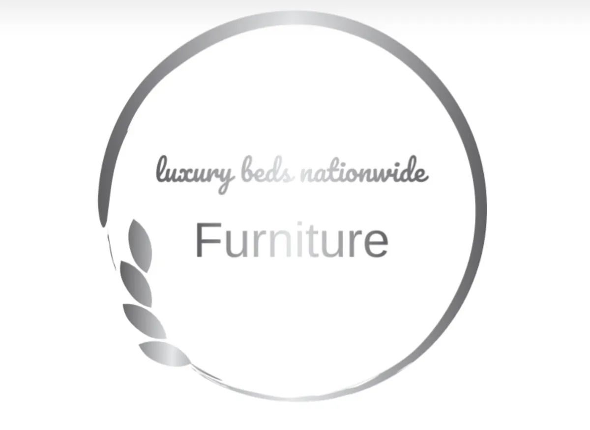 BRAND NEW DIVAN BEDS INSTOCK - Image 2