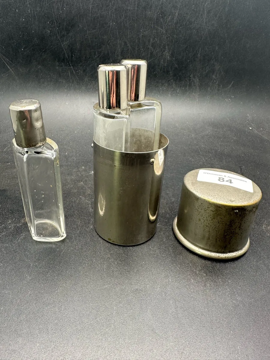 Antique Auction 95% No reserve! - Image 3