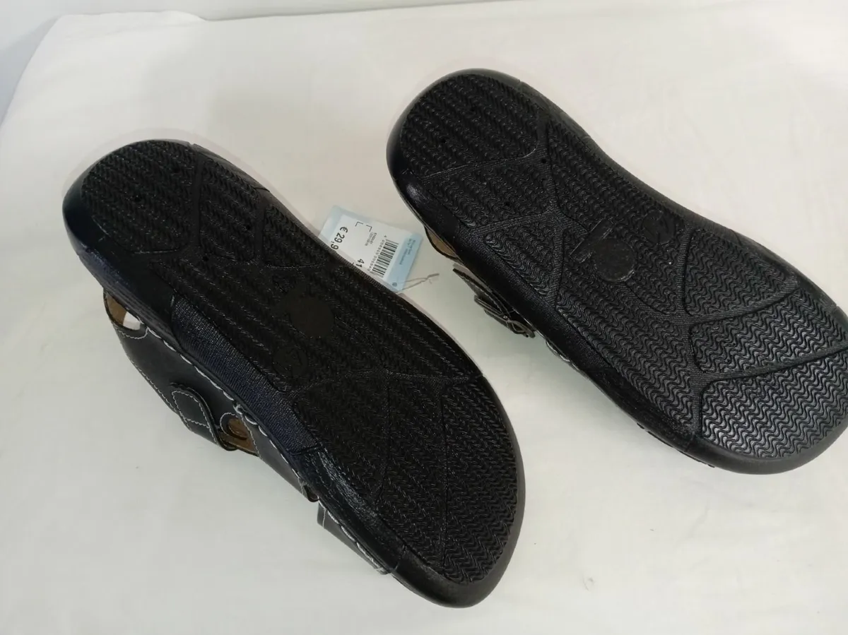 Dr jurgens antistress sandels - Image 2