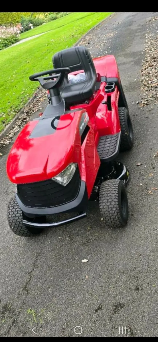 CASTELGARDEN e-Power BATTERY - Image 2