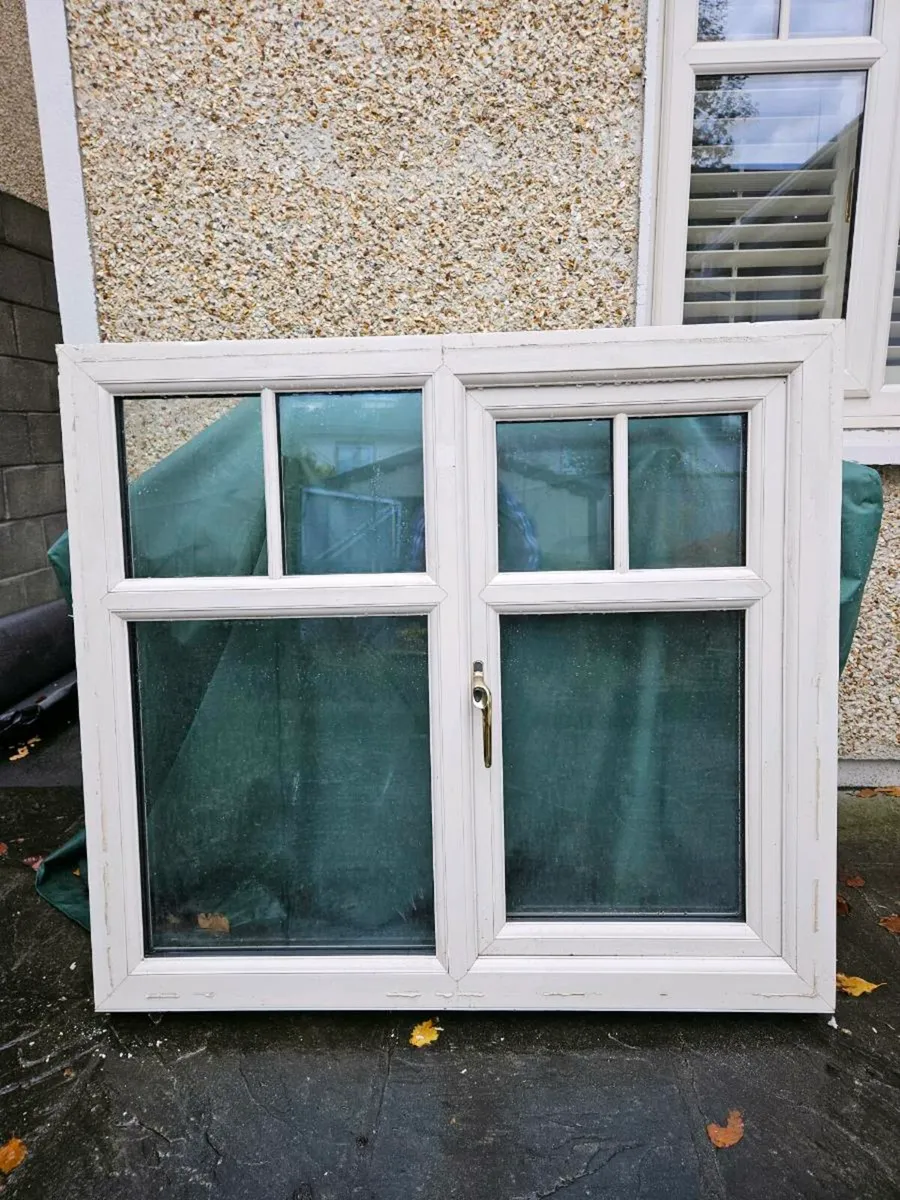 Kitchen window - Image 2