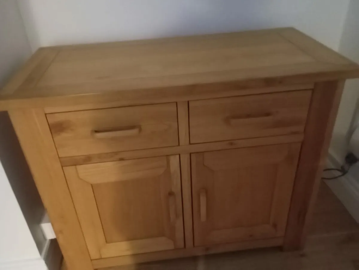 Brown unit - Image 2