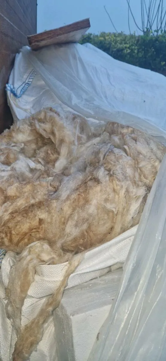 Insulation - Image 2