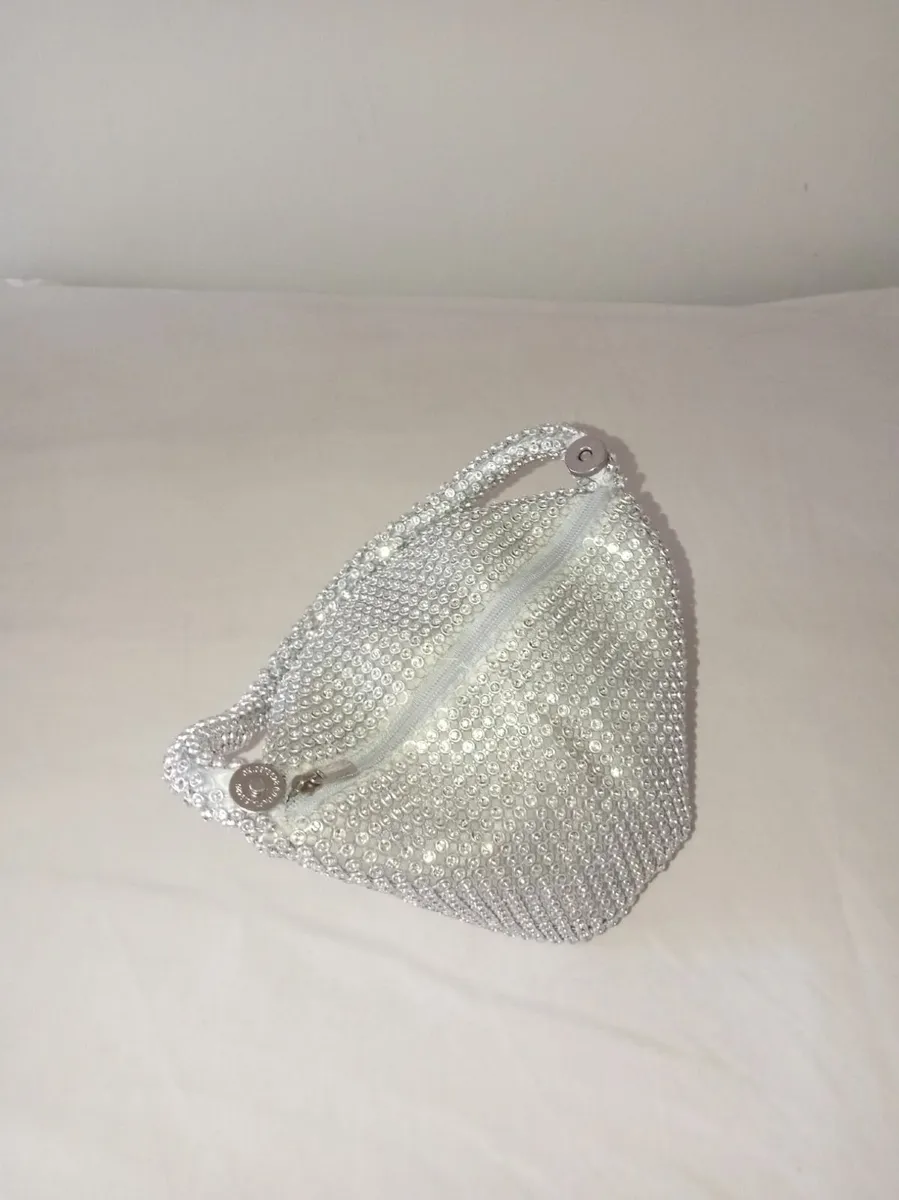 Small purse/handbag - Image 1