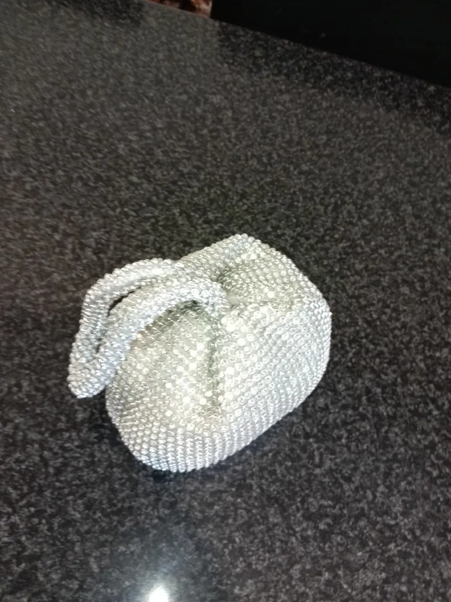 Small purse/handbag - Image 2