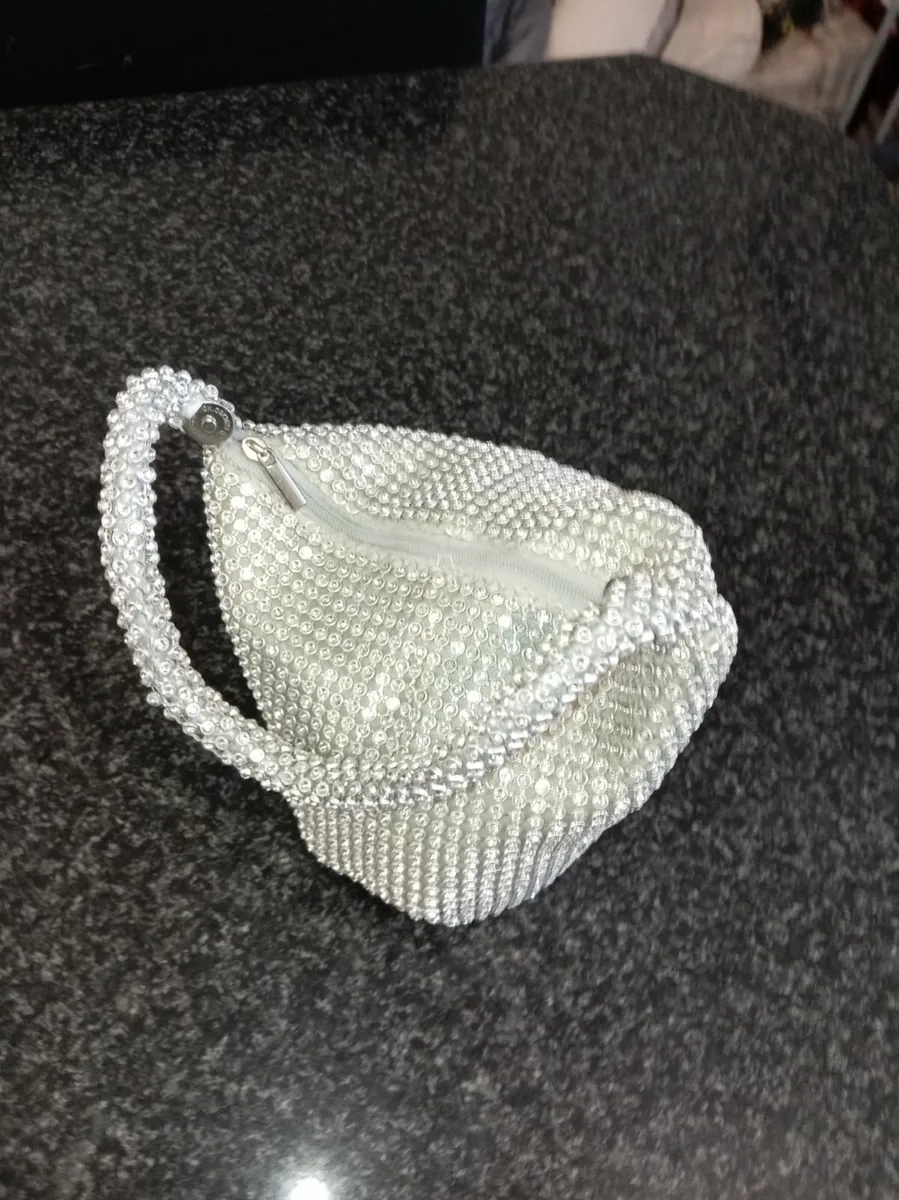 Small purse/handbag - Image 3