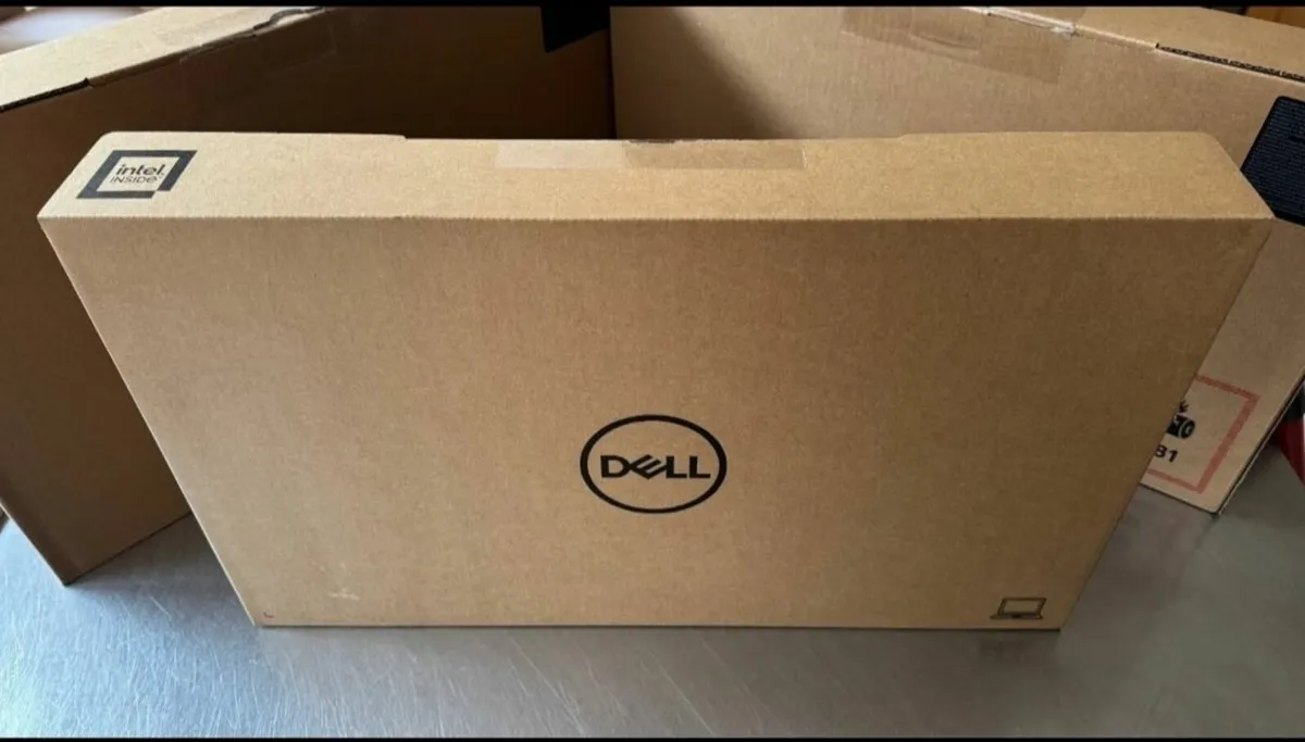 Dell G15 5530–Brand New Factory Sealed  Warra 2028 - Image 3