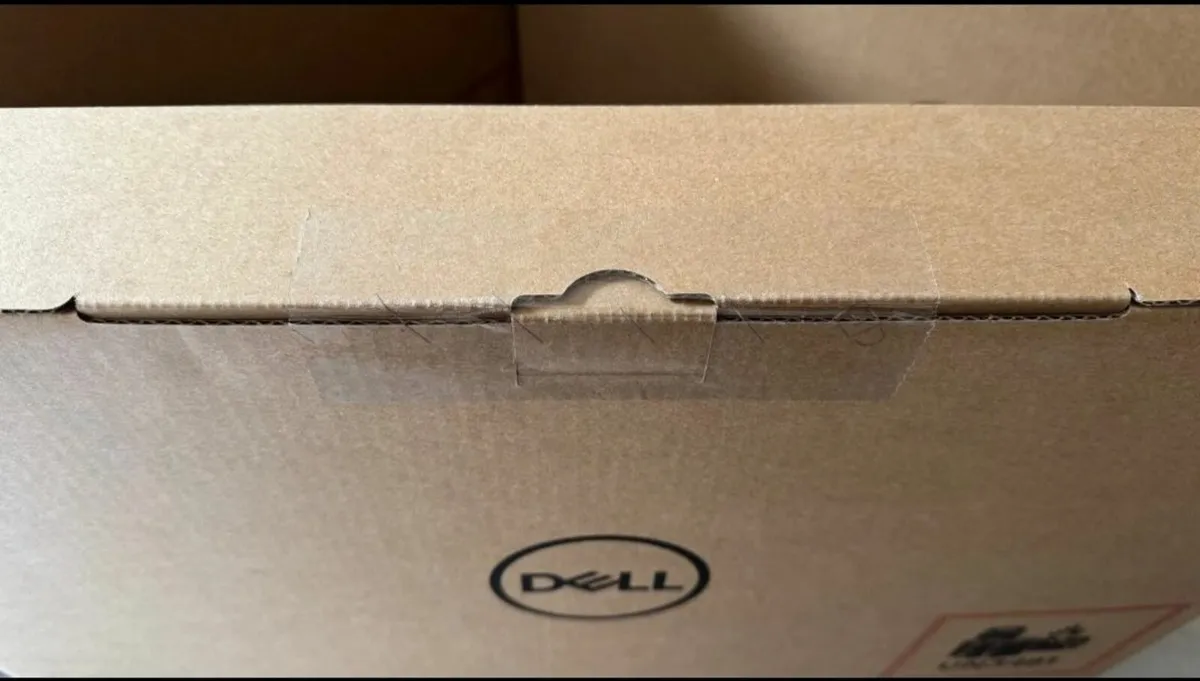 Dell G15 5530–Brand New Factory Sealed  Warra 2028 - Image 4