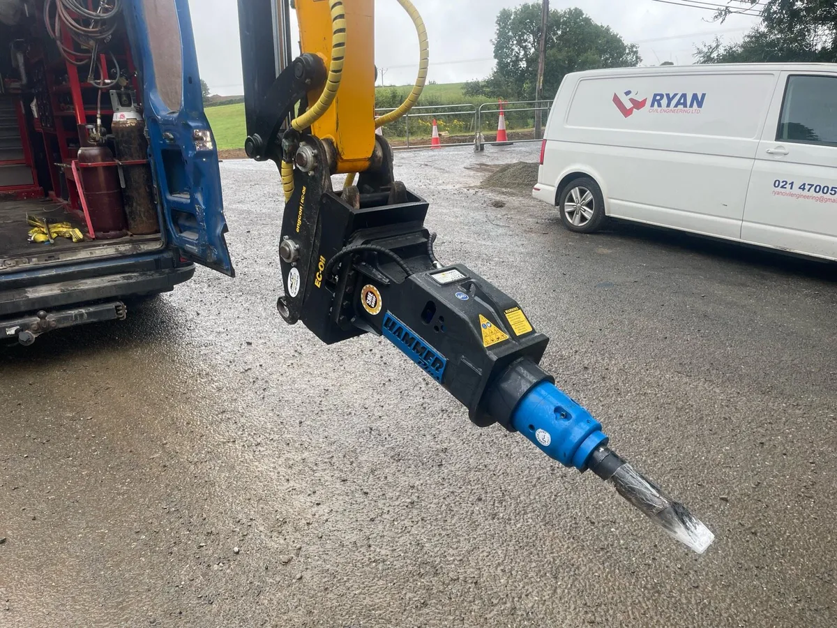 Engcon tiltrotators - Image 4