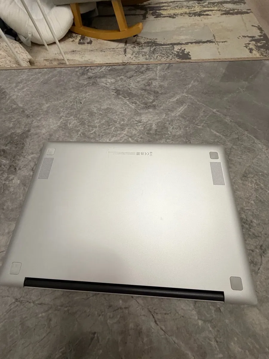 Google Chromebook - Image 1