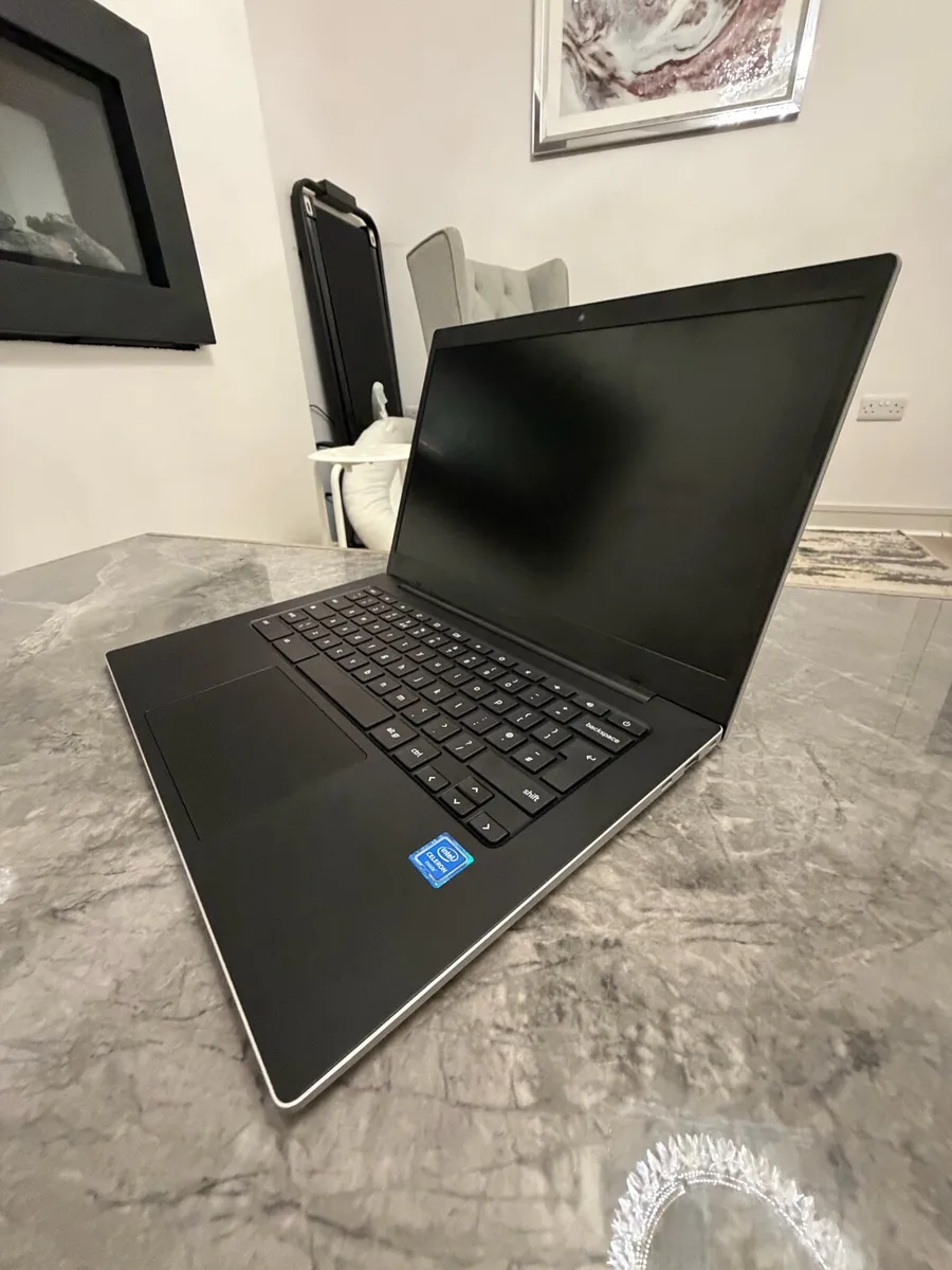 Google Chromebook - Image 3