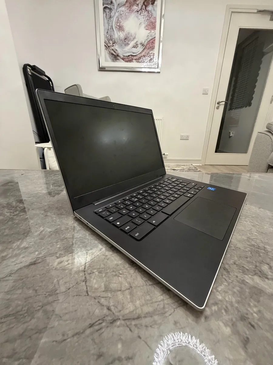 Google Chromebook - Image 4