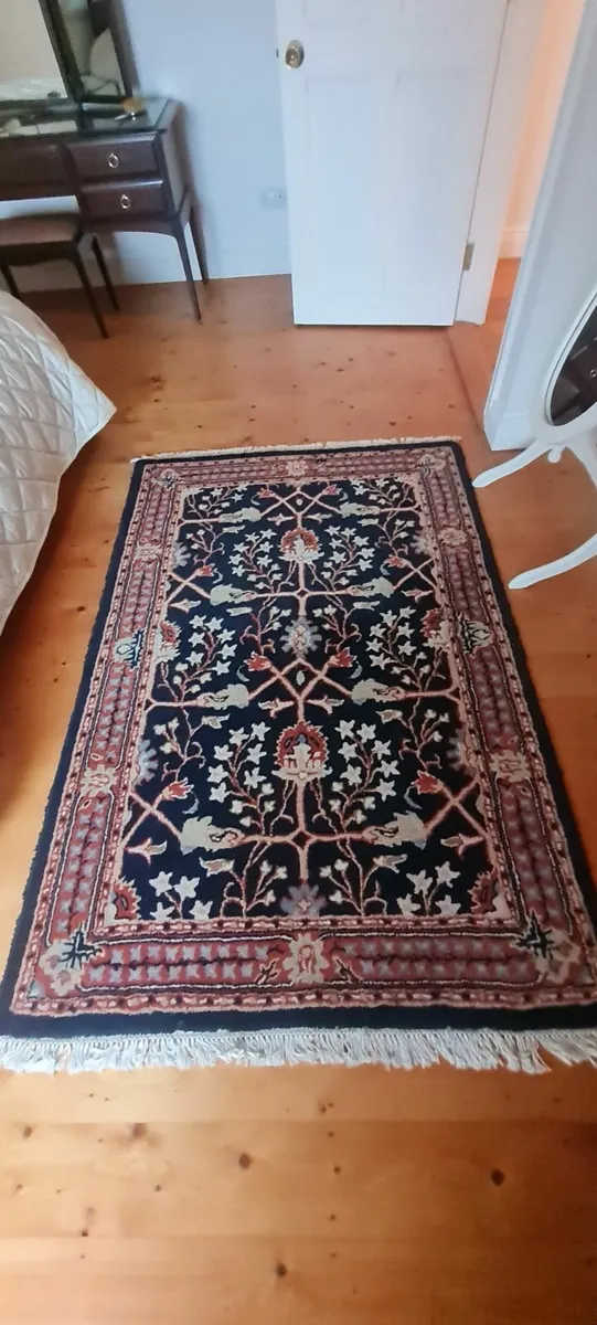 Rug - Image 1