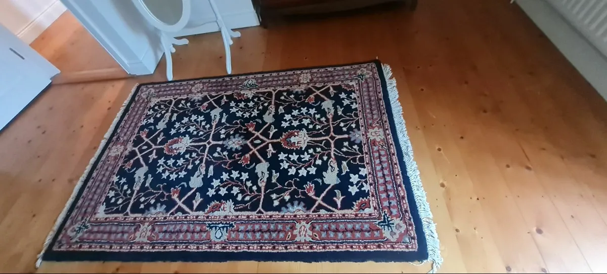 Rug - Image 2