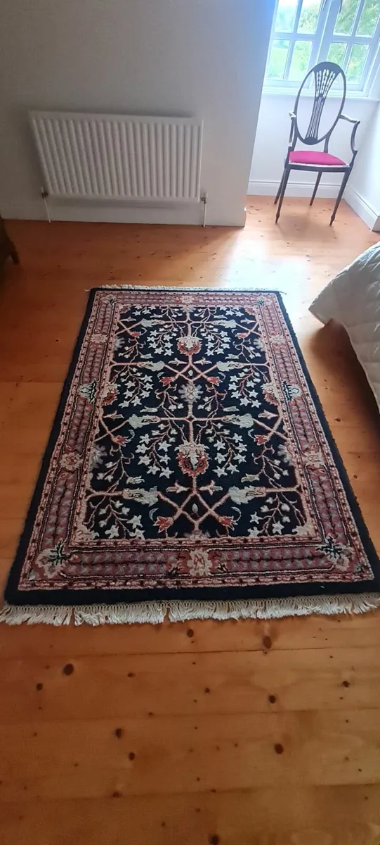 Rug - Image 3