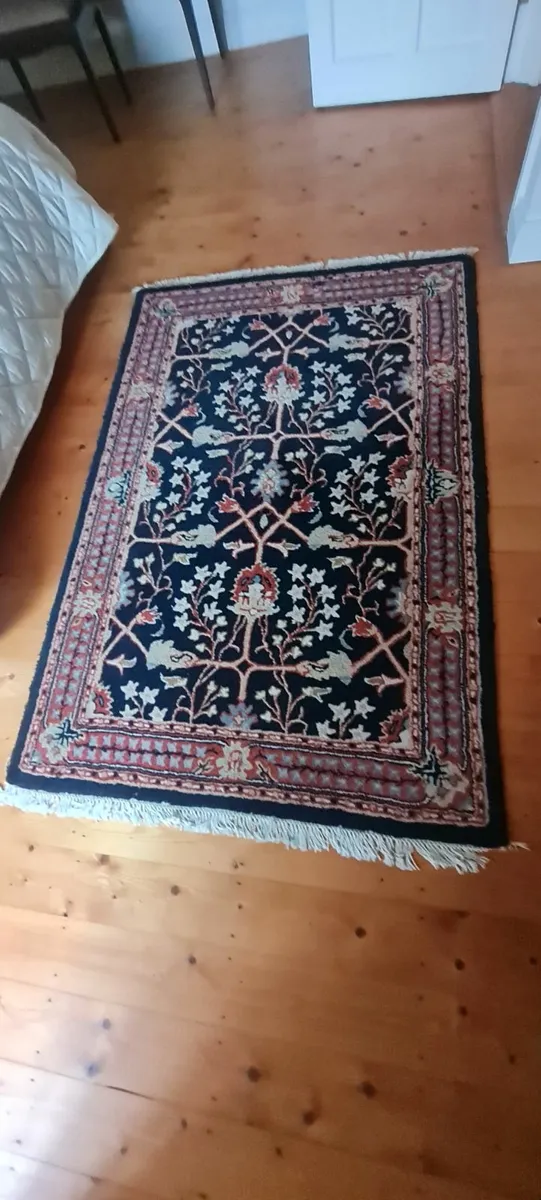 Rug - Image 4