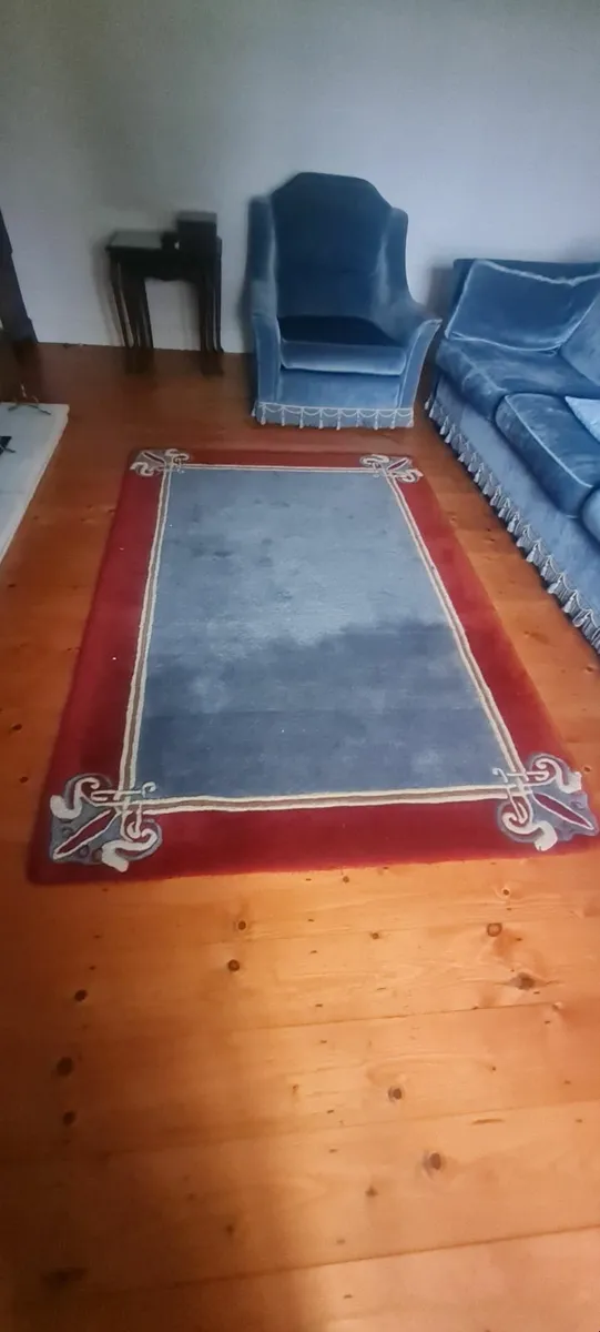 Rug - Image 3