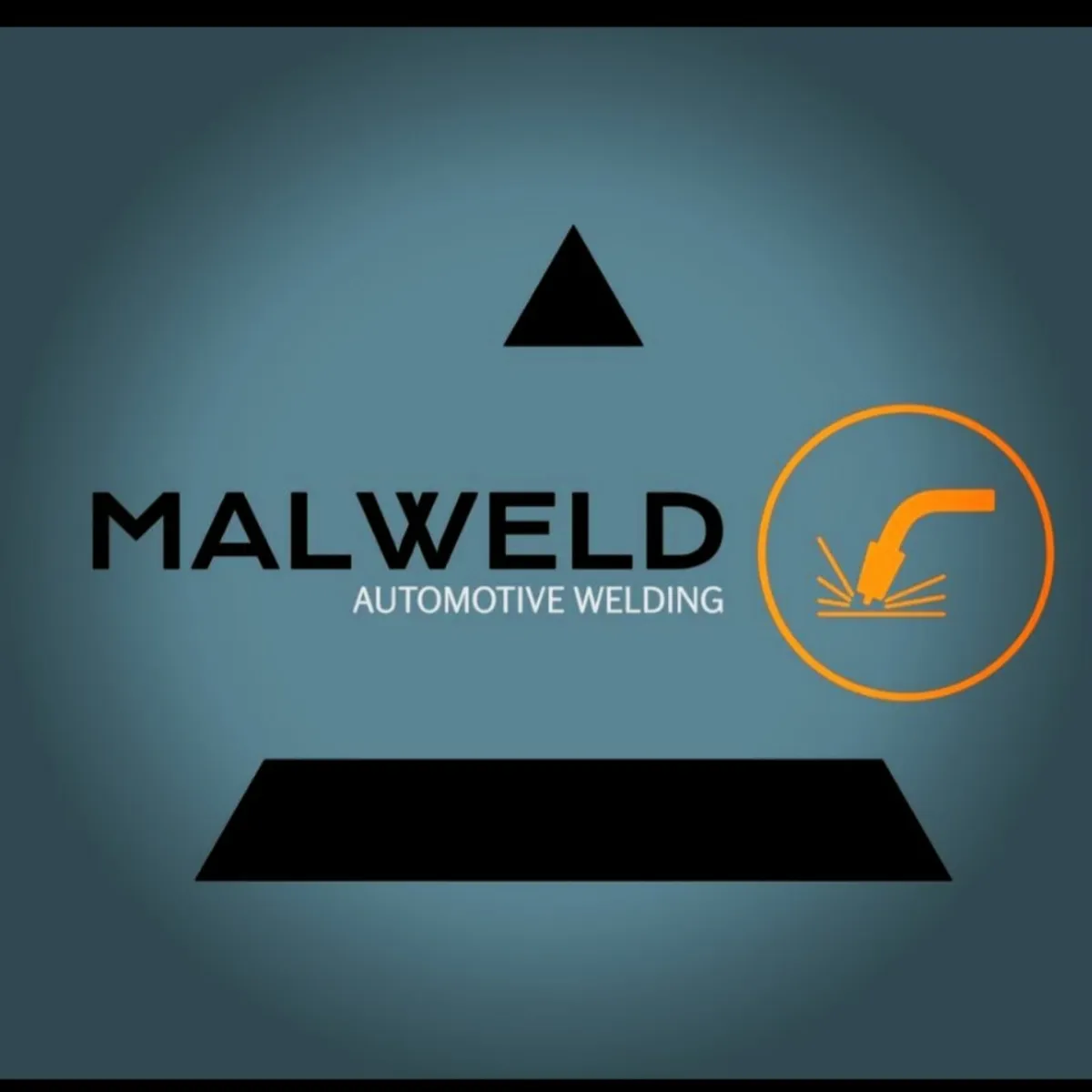 Welding Repairs - Image 1