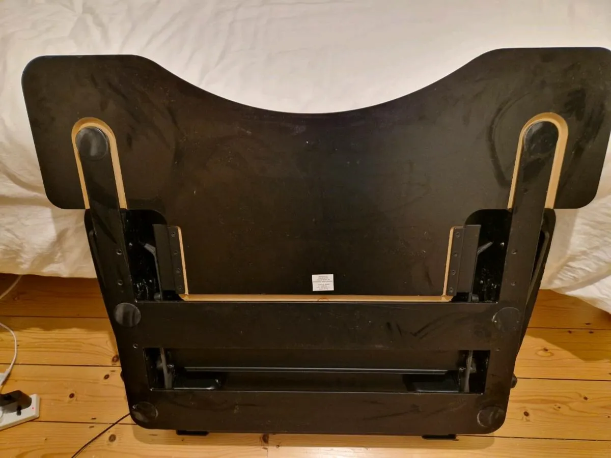 Standing Desk Converter - Image 2