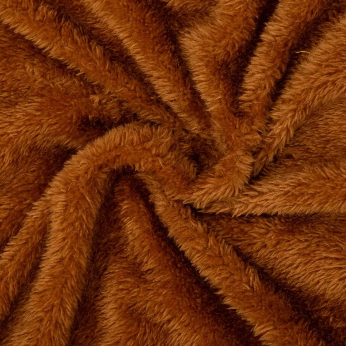 BRAND NEW Padded Coat / Jacket winter ski snow - Image 3